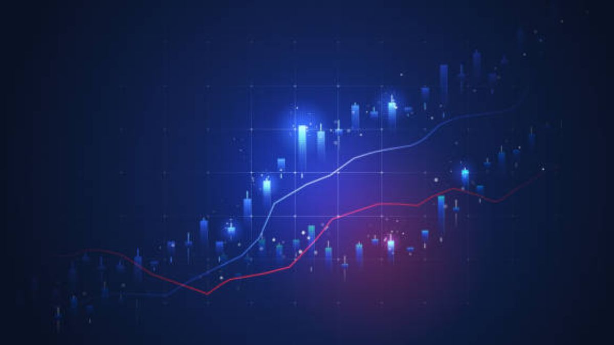 Stock Market Closing Update Today October 13 Sensex Nifty Close